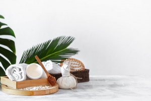 Broke a Glass? Someday You Might 3-D-Print a New One