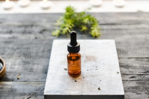 The New Threat to Wolves in and Around Yellowstone