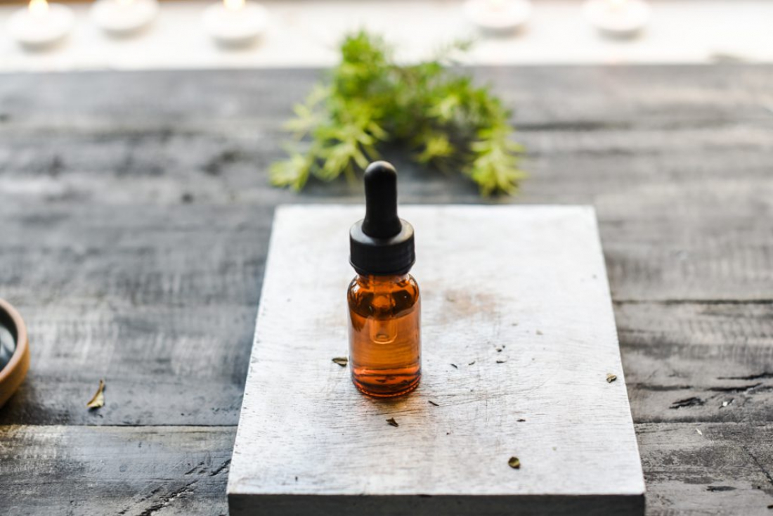 The New Threat to Wolves in and Around Yellowstone