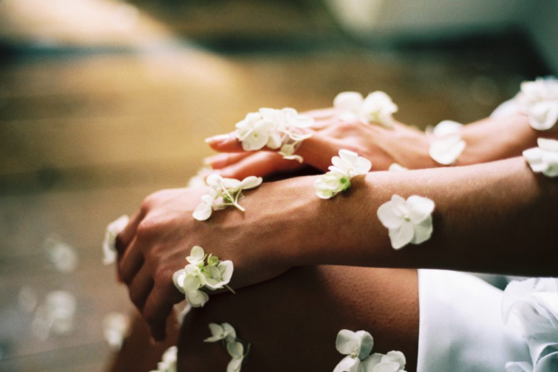 Naturally Effective Health Solutions